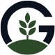 gabricenco.ro
